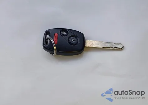 2010 Honda Cr-V Ex from USA, damaged, VIN 5J6RE4H55AL024918